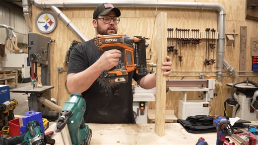 Are Temu tools actually worth buying?