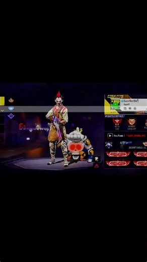 NEW YOUTUBE BIO CODE 🍷😱#tgrnrz #freefire #tondegamer