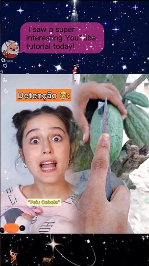 😱💕INSANE Collab with marianna_alexandre! You Won't Believe What Happened Next...🔥