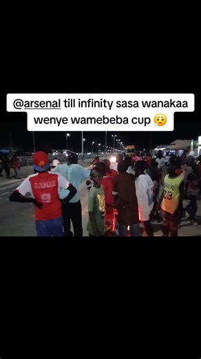 @arsenal till infinity #massaitiktokers💜💖🥰 #turkanatiktokers🥰 #stevoo080