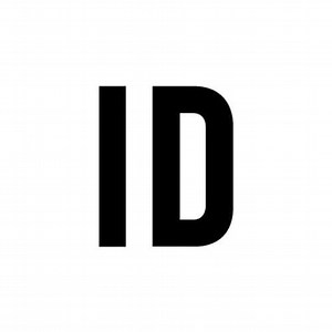 ID