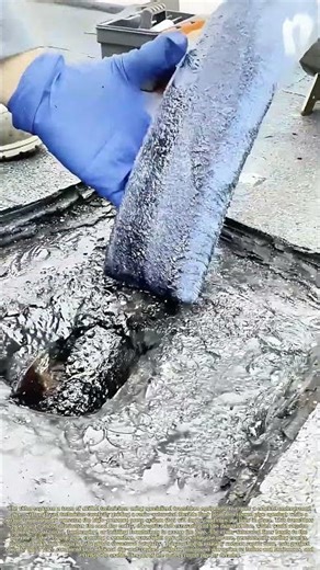 Lining Cracked Pipes: How Trenchless Technology Seals Leaks Without Full Excavation