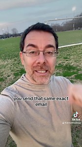 Doing this increases your traffic, clicks, and profits. | Matthew Loop | Facebook