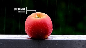 Tracking de texte avec un plugin gratuit final cut pro x