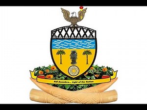 Anambra State Anthem