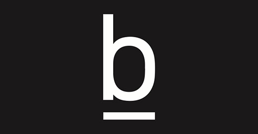 Shark Just Dropped The Chill Pill, A $149 Pocket-Sized Portable Air Conditioner That Can Cool You Down On The Go