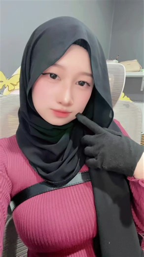 Cella Amour 🩷 (@cella_amour)’s videos with suara asli - Cella Amour 🩷