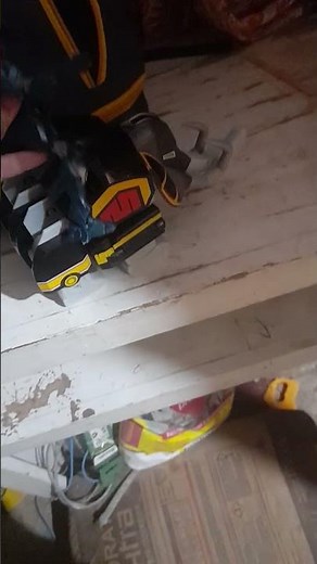 cuando me descargo un mod de chiken joken