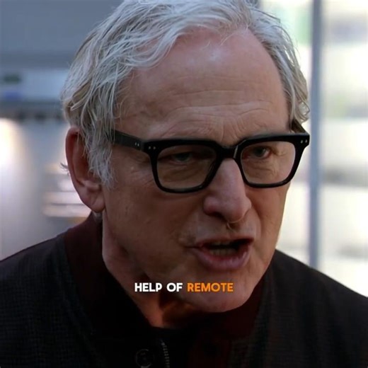 Microscopic Mission Inside the Human Body Goes Horribly Wrong! #shorts