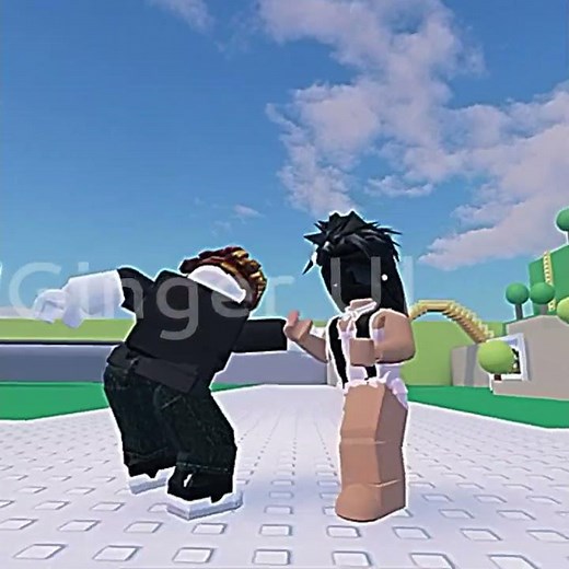 CNP Queen -tags- #roblox #robloxedit #cnpqueen