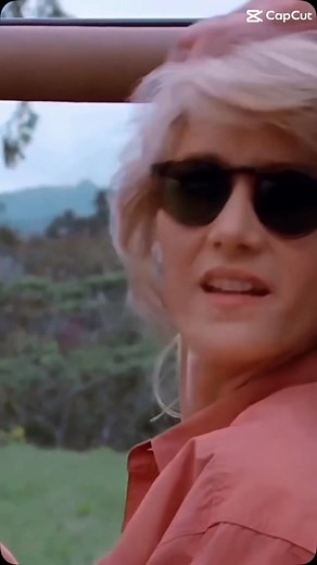 389 reactions | Want to see more? Books open soon to lock down dates for next hunting season! #kansas #hunt #guide #upland #waterfowl #predator #deer #whitetail | HEO Hunts | Facebook