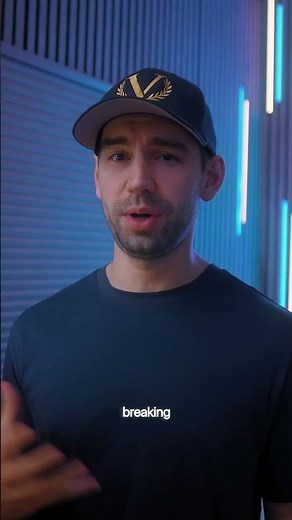 AI AGENTS NOW WORK IN A PIXEL OFFICE INSIDE VS CODE