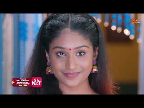 Krishna Vamshi - Best Scenes | 18 Mar 2026 | Kannada Serial | Sun Udaya