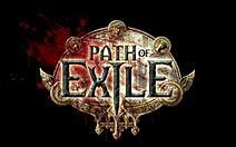Path of Exile: Templar Video