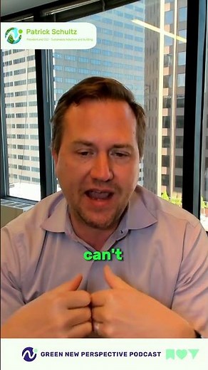 Inside the World's Largest CleanTech Company: Veolia