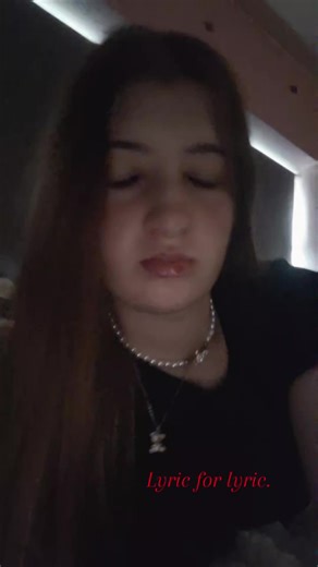 lyrics. #struggilng #drained #fypp