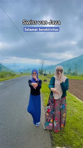 Swiss van java Kicau #trendingshorts #dolan #kicaumania #bahagia