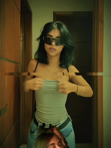 #CapCut #capcutpioneer #pioneertemplate #trending | capcut template