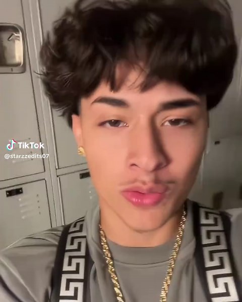 Streamline Your Editing Process with Vsp