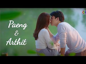 My Forever Sunshine (ตราบฟ้ามีตะวัน) // Arthit and Paeng