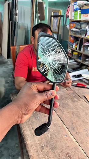 Factory Work (@factory.work4)’s videos with original sound - Factory Work