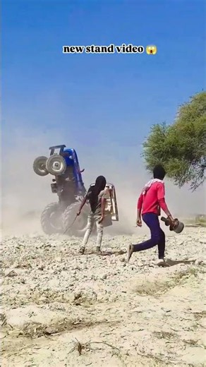 apna tiger king of the Sumit bhai ka stand 🚜🚜🚜🚜🚜
