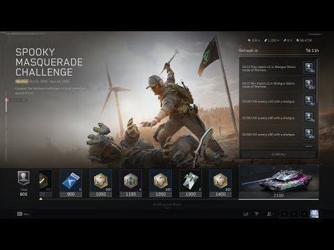 Mastering the Flying Cockroach in Delta Force...