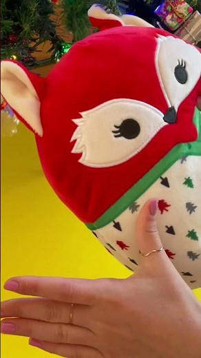 TESTING $5 CHEAP FIDGETS!🌭🎄🍩