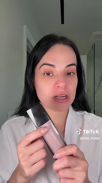 Chanel Skincare Routine Essentials for Glowing Skin