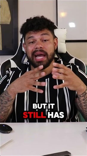 Odysee Is About to Explode — The Next Big Creator Platform