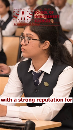 1.3K views · 11 reactions | Admissions Open | BA Mass Communication...