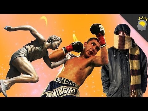 Flight, Fight, or Freeze: The Perils of Normalcy Bias - Epic Science #74