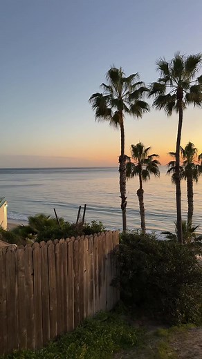 Laguna Beach, California: Top Beach Destination
