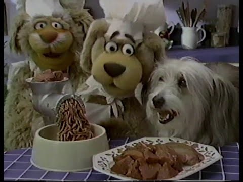 WUSA (NBC) Commercial Breaks - September 18, 1985