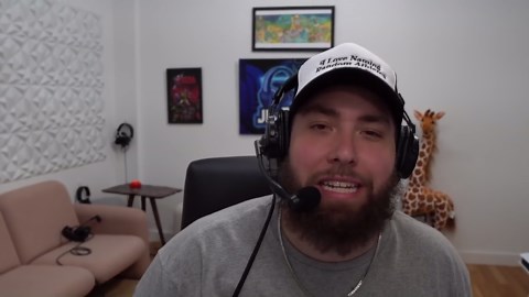 This Team Is NASTY Real Packs Build My Team In MLB The Show!