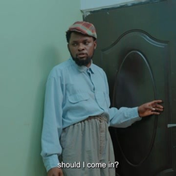 50K views · 5.1K reactions | Uncle Mark Of God | Emanuella | Facebook