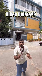 4.5K views · 1.9K reactions | Contact 95915 07769 91489 86847 88617...