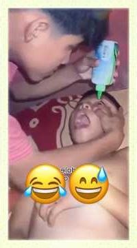 Best Fails Compilation 😂 | Try Not To Laugh Challenge