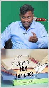 Learn a New Language While You Study and Earn Big!