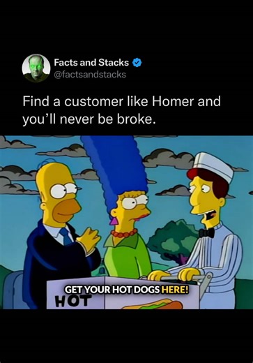 Solving Problems: Business Strategies for Recurring Demand