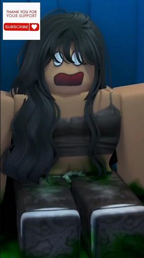 Roblox girl diarrhoea 🚽 #fart Roblox girl fart #roblox #trending #trendingshorts #robloxedit #gaming
