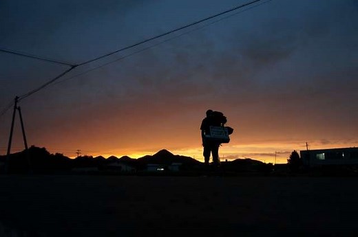 しげ旅とは何者？年齢や本名や経歴などwiki風プロフィールを紹介！