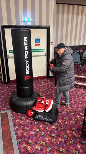 94 reactions · 10 comments | Keyboard warriors am Watching lol  | Denis Hazon New | Facebook