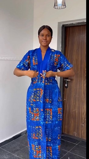 Today Top Trending Ankara Designs 😘 #ankarafashion #ankara #ankarastyles | Ankara Styles Hub
