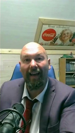 Staff Party Planning Tip 22 Focus On Experience Not Perfection