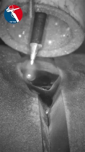 TIP TIG | Elevate every weld with Tip Tig’s advanced technology. Experience smoother results and greater efficiency, every time. Discover the TIP... | Instagram