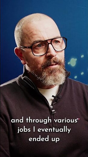 Plant Director Petri Kallio interview part 1