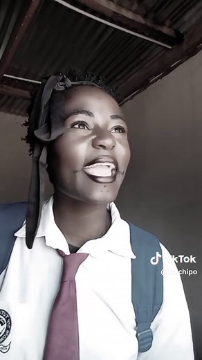 Itz Chipo😍 (@itz.chipo)’s videos with original sound - Itz Chipo😍