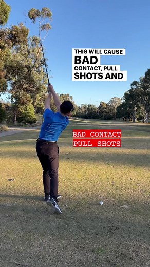 #golflesson #golfcoach #golftips #coach #golfinstruction #golfinstructor #ballstrike