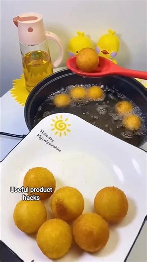 Top 5 Product Hacks You'll Wish You Knew Earlier!Hashtag: #LifeHacks